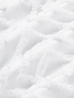 Westwing Collection Funda nórdica de percal Phil^ Fundas Nórdicas|Mantas