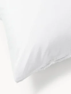 Westwing Collection Funda nórdica de percal Phil^ Fundas Nórdicas|Mantas