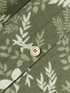 Westwing Collection Funda nórdica estampada Pola^ Fundas Nórdicas|Mantas