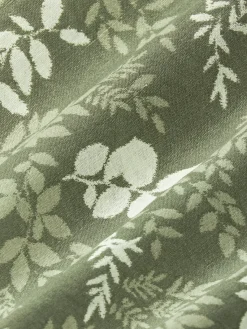 Westwing Collection Funda nórdica estampada Pola^ Fundas Nórdicas|Mantas