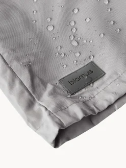 blomus Funda para sillón de exterior Grow