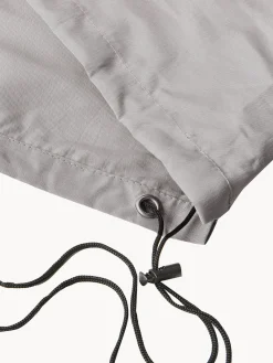 blomus Funda para sillón de exterior Grow