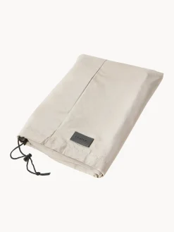 blomus Funda para tumbonas de exterior Grow^ Fundas Para Muebles De Jardín