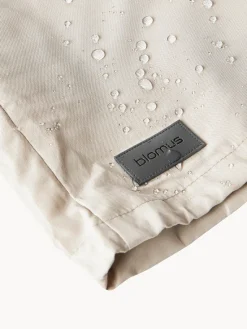 blomus Funda para tumbonas de exterior Grow^ Fundas Para Muebles De Jardín