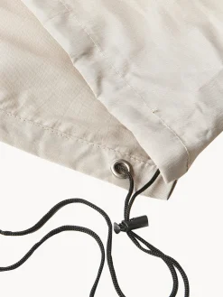 blomus Funda para tumbonas de exterior Grow^ Fundas Para Muebles De Jardín