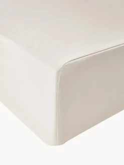 blomus Funda para tumbonas de exterior Grow^ Fundas Para Muebles De Jardín