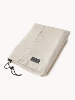 blomus Funda protectora de exterior para sofá lounge Grow