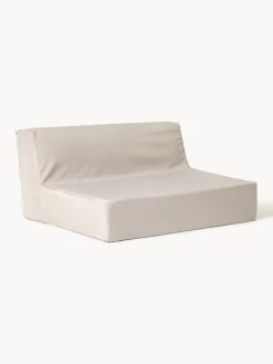 blomus Funda protectora de exterior para sofá lounge Grow