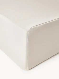 blomus Funda protectora de exterior para sofá lounge Grow