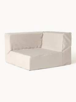 blomus Funda protectora de exterior para módulo esquinero Grow^ Fundas Para Muebles De Jardín