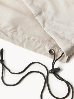 blomus Funda protectora de exterior para módulo esquinero Grow^ Fundas Para Muebles De Jardín