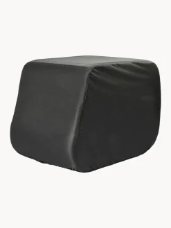 Ferm Living Funda protectora para puf para exterior Rouli^ Fundas Para Muebles De Jardín