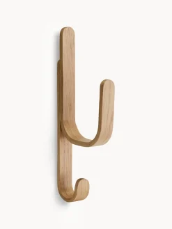 Cooee Design Gancho de Woody