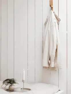 Cooee Design Gancho de Woody