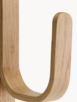 Cooee Design Gancho de Woody