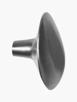 Ferm Living Gancho de pared Chanterelle^ Percheros De Pared