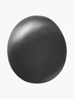 Ferm Living Gancho de pared Chanterelle^ Percheros De Pared