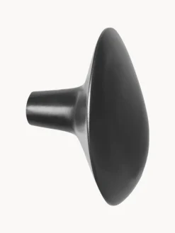 Ferm Living Gancho de pared Chanterelle^ Percheros De Pared