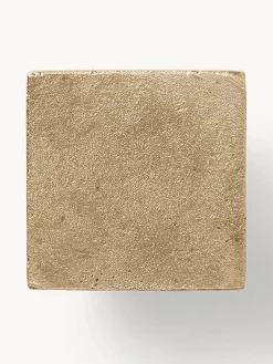 Ferm Living Gancho de pared de Square^ Percheros De Pared