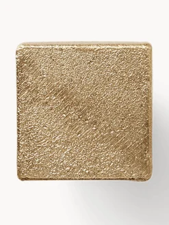 Ferm Living Gancho de pared de Square^ Percheros De Pared