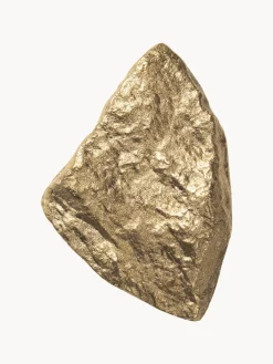 Ferm Living Gancho de pared de metal Comber