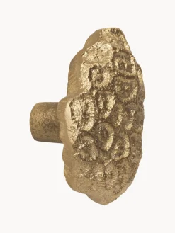 Ferm Living Gancho de pared de metal Comber^ Percheros De Pared