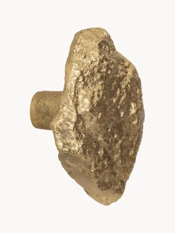 Ferm Living Gancho de pared de metal Comber