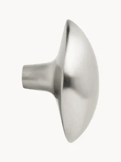 Ferm Living Gancho de pared Lemon^ Percheros De Pared