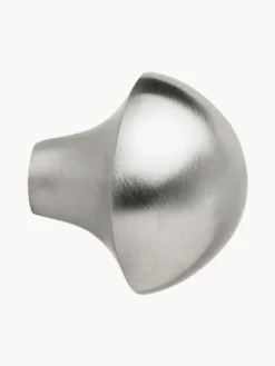 Ferm Living Gancho de pared Mushroom