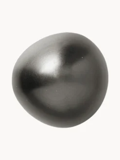 Ferm Living Gancho de pared Mushroom