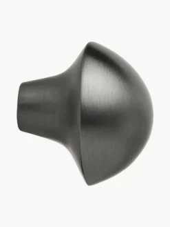 Ferm Living Gancho de pared Mushroom