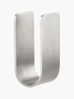 Zone Denmark Gancho de pared Ume