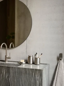 Zone Denmark Gancho de pared Ume