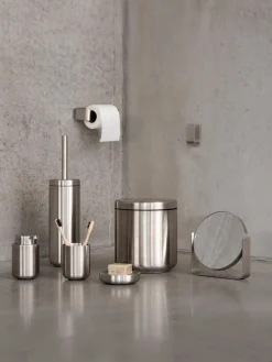 Zone Denmark Gancho de pared Ume