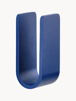 Zone Denmark Gancho de pared Ume