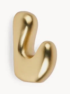 Broste Copenhagen Ganchos de pared Roberta