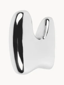 Broste Copenhagen Ganchos de pared Roberta^ Percheros De Pared