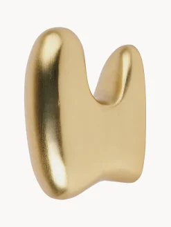 Broste Copenhagen Ganchos de pared Roberta