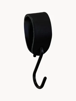 Metallbude Ganchos S-Haken, 6 uds.^ Percheros De Pared