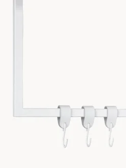 Metallbude Ganchos S-Haken, 6 uds.^ Percheros De Pared