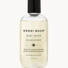 Bondi Wash Gel para bebés Bondi (Blue Cypress & Petitgrain)^ Jarrones