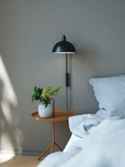 Grande aplique Ellen, con enchufe^ Apliques|Lámparas De Techo