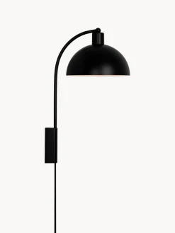 Grande aplique Ellen, con enchufe^ Apliques|Lámparas De Techo