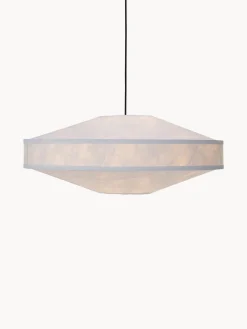 New Works Grande lámpara de techo Kite^ Lámparas De Techo|Lámparas De Techo