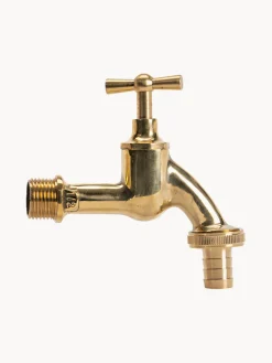 Livlig53 Grifo de latón Polly^ Herramientas De Jardinería|Herramientas De Jardinerí­A