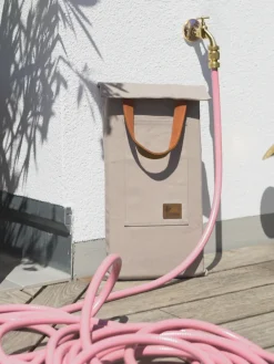 Livlig53 Grifo de latón Polly^ Herramientas De Jardinería|Herramientas De Jardinerí­A