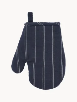 Södahl Guante de horno Harmony^ Textiles De Cocina Y Manteles|Textiles De Cocina