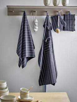 Södahl Guante de horno Harmony^ Textiles De Cocina Y Manteles|Textiles De Cocina