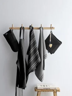 Södahl Guantes de horno Soft Kitchen, 2 uds.^ Textiles De Cocina Y Manteles|Textiles De Cocina