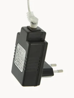 Guirnalda de luces LED Festival, 300 cm